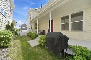 5023 Currant Dr, South Jordan, UT 84009 - Photo 26