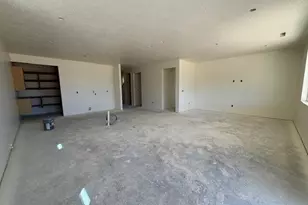 4984 N 75 E, Enoch, UT 84721 - Photo 12