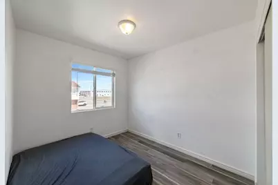 481 N 100 E St #MP12, Milford, UT 84751 - Photo 12