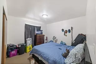 481 N 100 W St, Milford, UT 84751 - Photo 8