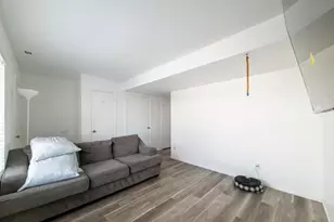 481 N 100 W, Milford, UT 84751 - Photo 8