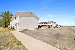 481 N 100 W, Milford, UT 84751 - Photo 18