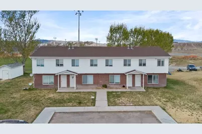 481 N 100 W #MP54, Milford, UT 84751 - Photo 26