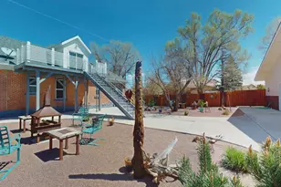 47 W 100 S, Panguitch, UT 84759 - Photo 58