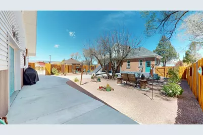 47 W 100 S, Panguitch, UT 84759 - Photo 60