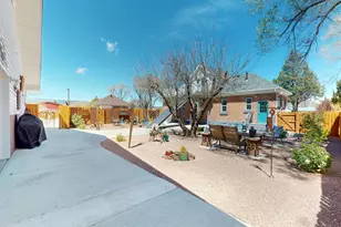 47 W 100 S, Panguitch, UT 84759 - Photo 60