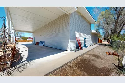 47 W 100 S, Panguitch, UT 84759 - Photo 56