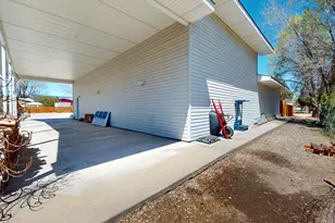 47 W 100 S, Panguitch, UT 84759 - Photo 56