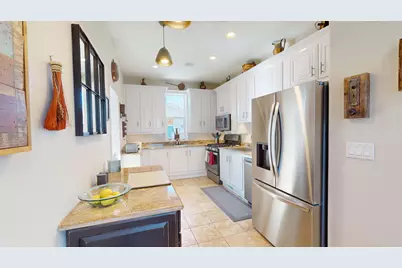 47 W 100 S, Panguitch, UT 84759 - Photo 18