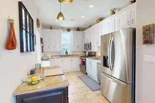 47 W 100 S, Panguitch, UT 84759 - Photo 18