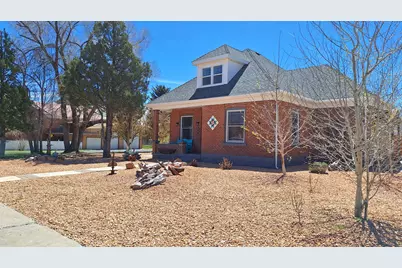 47 W 100 S, Panguitch, UT 84759 - Photo 6