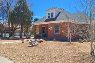 47 W 100 S, Panguitch, UT 84759 - Photo 6