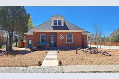 47 W 100 S, Panguitch, UT 84759 - Photo 2