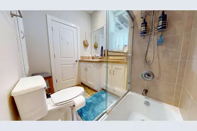 47 W 100 S, Panguitch, UT 84759 - Photo 32