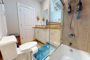 47 W 100 S, Panguitch, UT 84759 - Photo 32