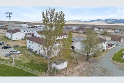 481 N 100 W #MP53, Milford, UT 84751 - Photo 20