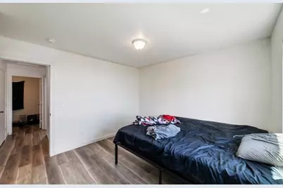481 N 100 W #MP53, Milford, UT 84751 - Photo 10
