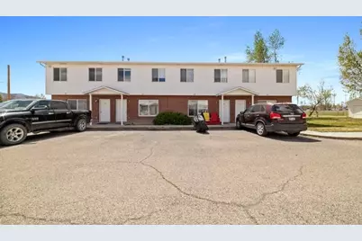 481 N 100 W #MP53, Milford, UT 84751 - Photo 2