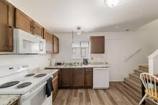 481 N 100 W, Milford, UT 84751 - Photo 6