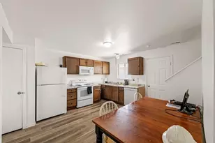 481 N 100 W, Milford, UT 84751 - Photo 6