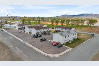 481 N 100 W #MP52, Milford, UT 84751 - Photo 22
