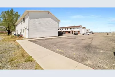 481 N 100 W #MP52, Milford, UT 84751 - Photo 18