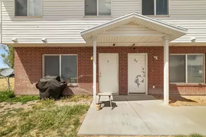 481 N 100 W #MP22, Milford, UT 84751 - Photo 2