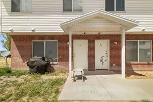 481 N 100 W, Milford, UT 84751 - Photo 2
