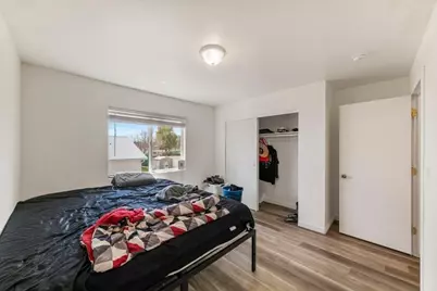 481 N 100 W #MP51, Milford, UT 84751 - Photo 10
