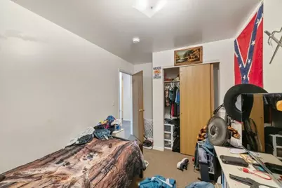 481 N 100 W #MP21, Milford, UT 84751 - Photo 12