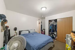 481 N 100 W, Milford, UT 84751 - Photo 10
