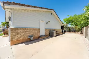 1040 E 900 S, Saint George, UT 84790 - Photo 14