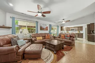 1040 E 900 S, Saint George, UT 84790 - Photo 2