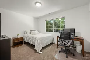 1040 E 900 S, Saint George, UT 84790 - Photo 8