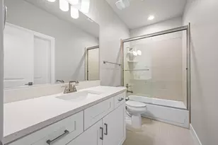 278 N 2020 W, Hurricane, UT 84737 - Photo 22