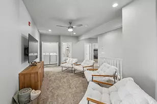 278 N 2020 W, Hurricane, UT 84737 - Photo 18