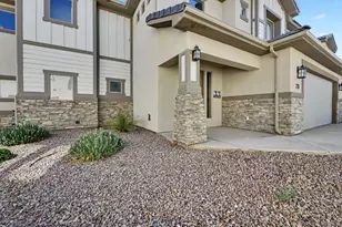 278 N 2020 W, Hurricane, UT 84737 - Photo 2
