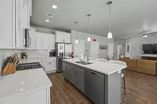 278 N 2020 W, Hurricane, UT 84737 - Photo 22