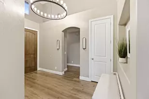 508 N 1910 St, Saint George, UT 84770 - Photo 18