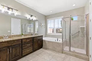 508 N 1910 St, Saint George, UT 84770 - Photo 24