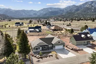 48 N Meadow, Pine Valley, UT 84781 - Photo 2