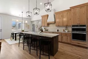 48 N Meadow, Pine Valley, UT 84781 - Photo 18