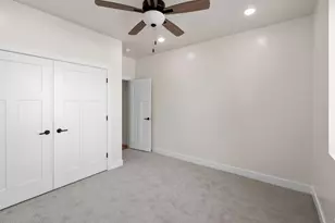 48 N Meadow, Pine Valley, UT 84781 - Photo 32