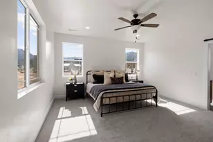 48 N Meadow, Pine Valley, UT 84781 - Photo 24