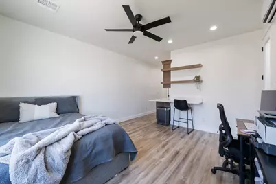 507 N 3650 W, Hurricane, UT 84737 - Photo 24