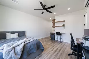 507 N 3650 W, Hurricane, UT 84737 - Photo 24