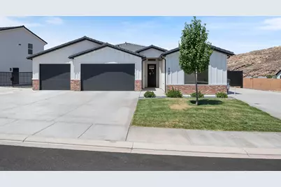 507 N 3650 W, Hurricane, UT 84737 - Photo 2
