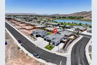 507 N 3650 W, Hurricane, UT 84737 - Photo 72