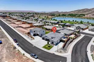 507 N 3650 W, Hurricane, UT 84737 - Photo 72