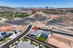 507 N 3650 W, Hurricane, UT 84737 - Photo 66